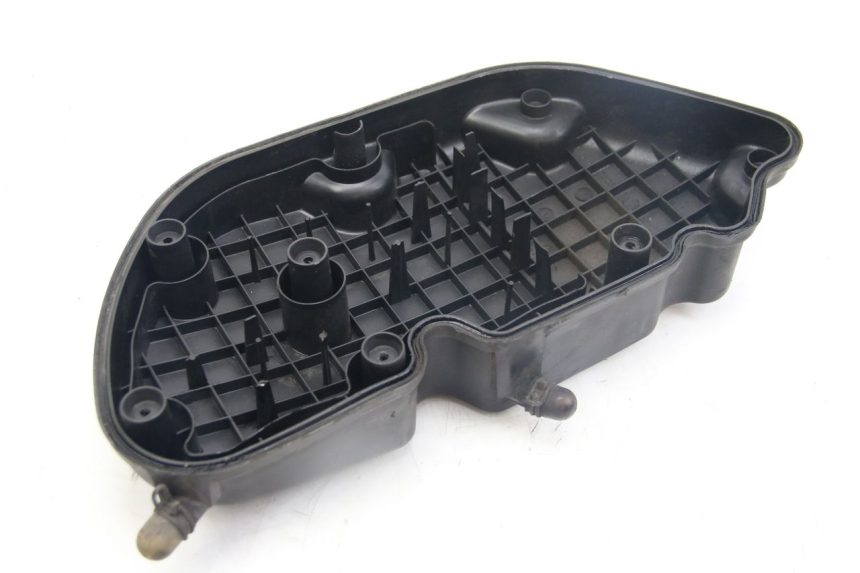 photo de LUFTFILTERABDECKUNG PIAGGIO MP3 125 (2006 - 2014)