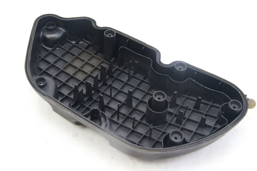 photo de LUFTFILTERABDECKUNG PIAGGIO MP3 125 (2006 - 2014)