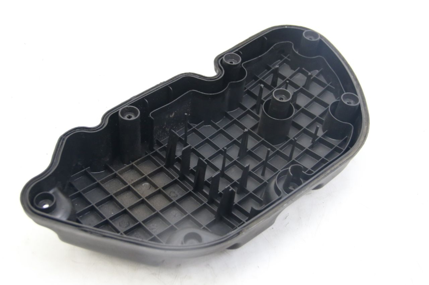 photo de LUFTFILTERABDECKUNG PIAGGIO MP3 125 (2006 - 2014)