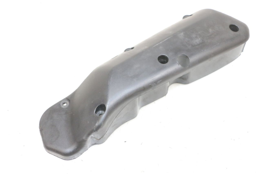 photo de LUFTFILTERKASTEN PIAGGIO NEW TYPHOON 50 (2018 - 2021) - Technische Nahaufnahme