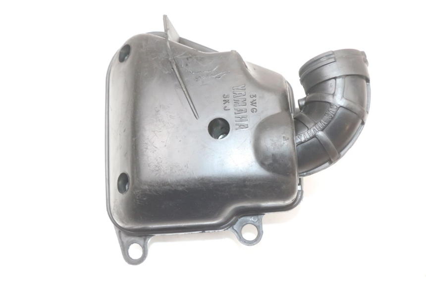 photo de LUFTFILTERABDECKUNG MBK OVETTO ONE 2T 50 (2013 - 2017)