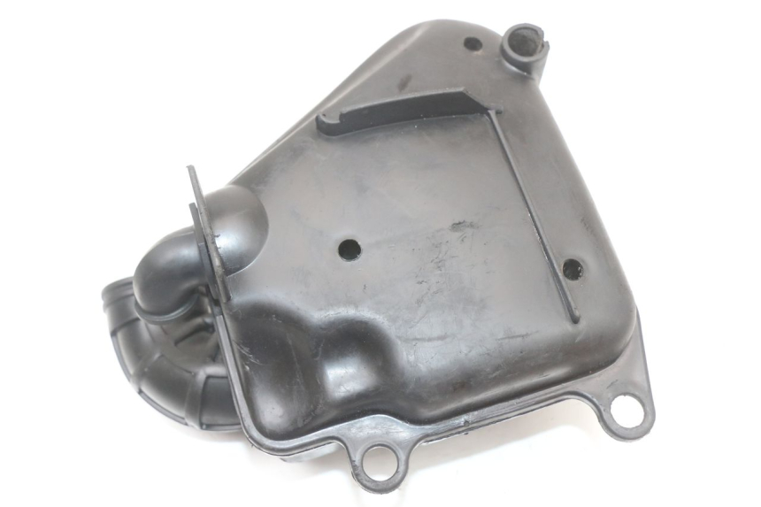 photo de LUFTFILTERABDECKUNG MBK OVETTO ONE 2T 50 (2013 - 2017)