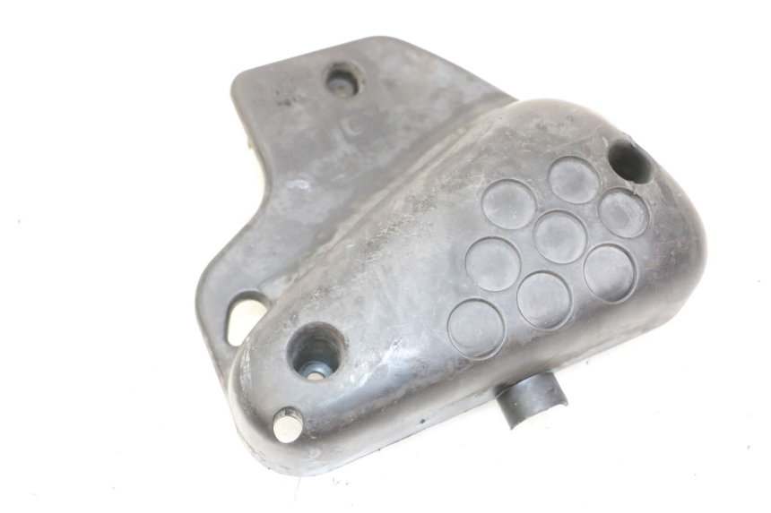 photo de LUFTFILTERKASTEN PEUGEOT ELYSTAR 50 (2002 - 2014)