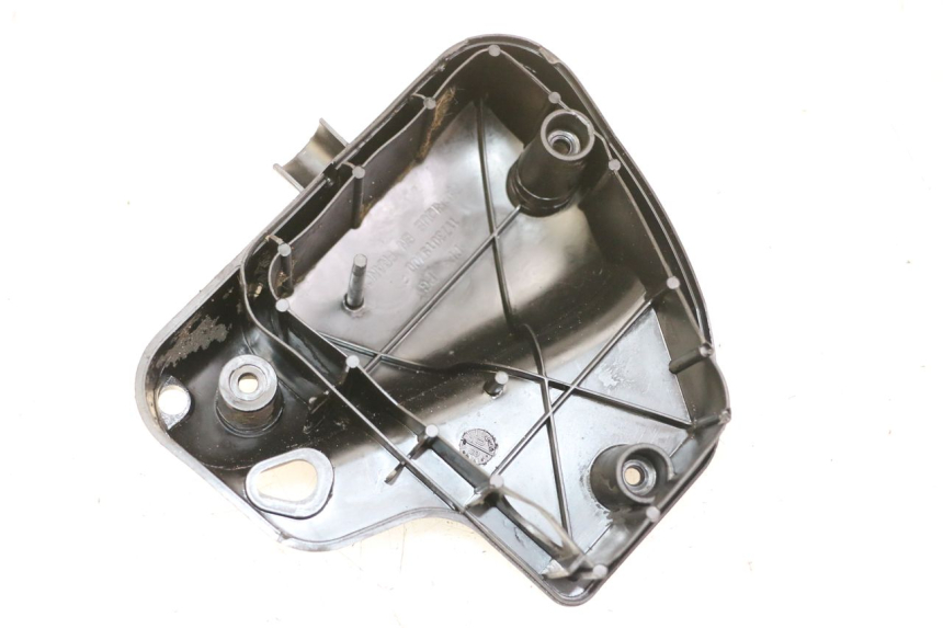 photo de LUFTFILTERKASTEN PEUGEOT ELYSTAR 50 (2002 - 2014)