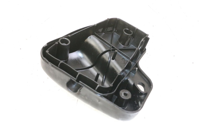photo de LUFTFILTERKASTEN PEUGEOT ELYSTAR 50 (2002 - 2014)