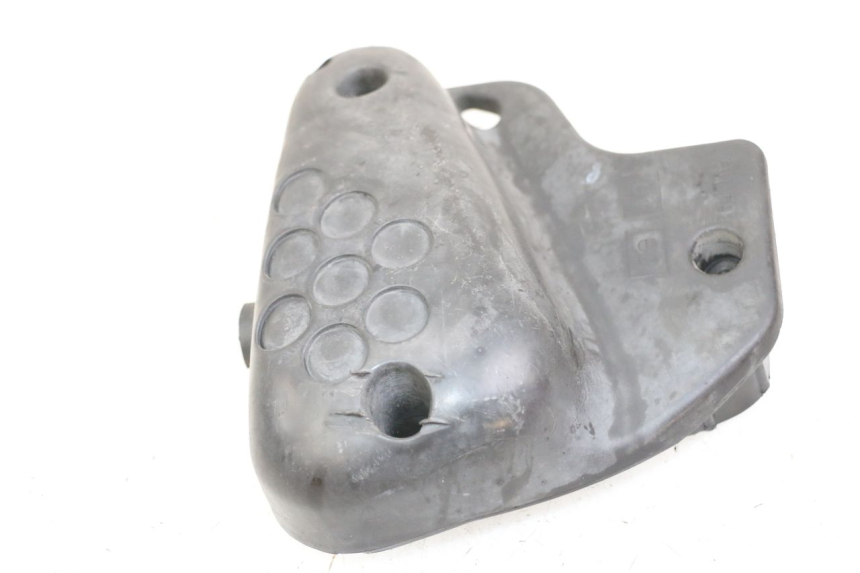 photo de LUFTFILTERKASTEN PEUGEOT ELYSTAR 50 (2002 - 2014)