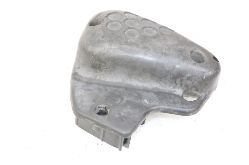 photo de LUFTFILTERKASTEN PEUGEOT ELYSTAR 50 (2002 - 2014)