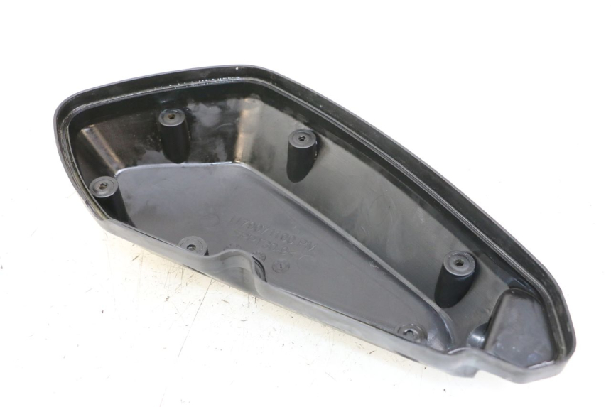 photo de LUFTFILTERKASTEN PEUGEOT KISBEE 4T 50 (2018 - 2022) - Zoom auf Gebrauchszustand