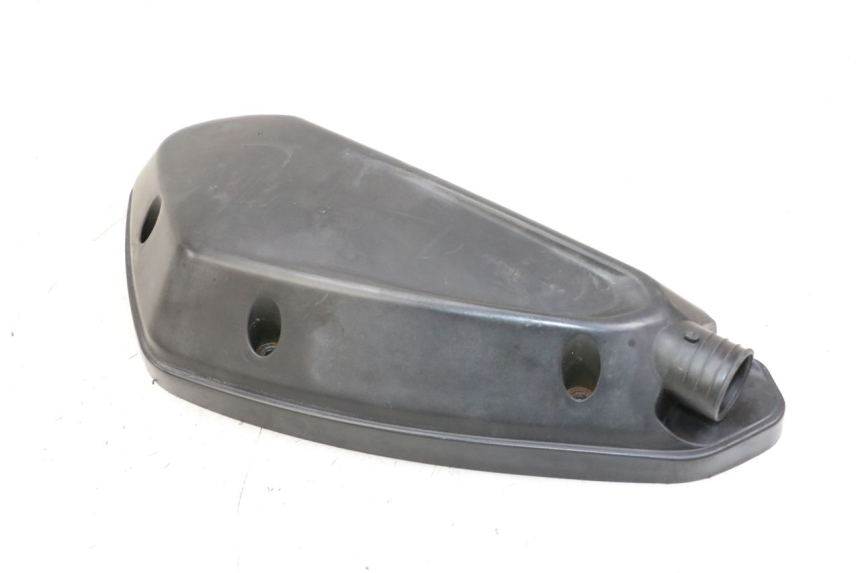 photo de LUFTFILTERKASTEN PEUGEOT KISBEE 4T 50 (2018 - 2022) - Alternative Perspektive