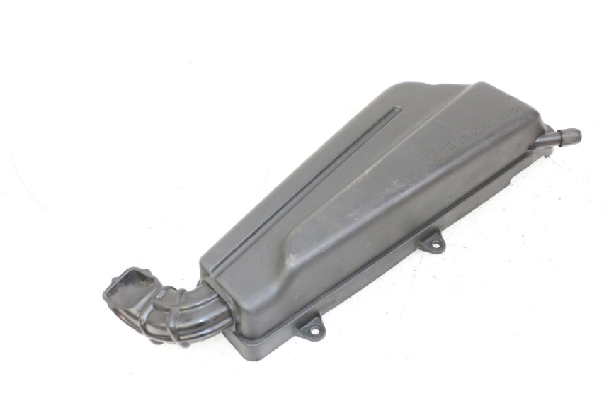 photo de LUFTFILTERKASTEN PEUGEOT TWEET PRO CARGO 50 (2018 - 2020)