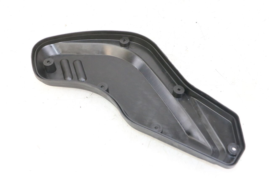 photo de LUFTFILTERKASTEN PEUGEOT VIVACITY 125 (2010 - 2017)