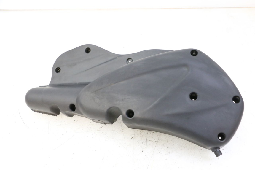 photo de LUFTFILTERKASTEN PIAGGIO MP3 LT 400 (2007 - 2012)