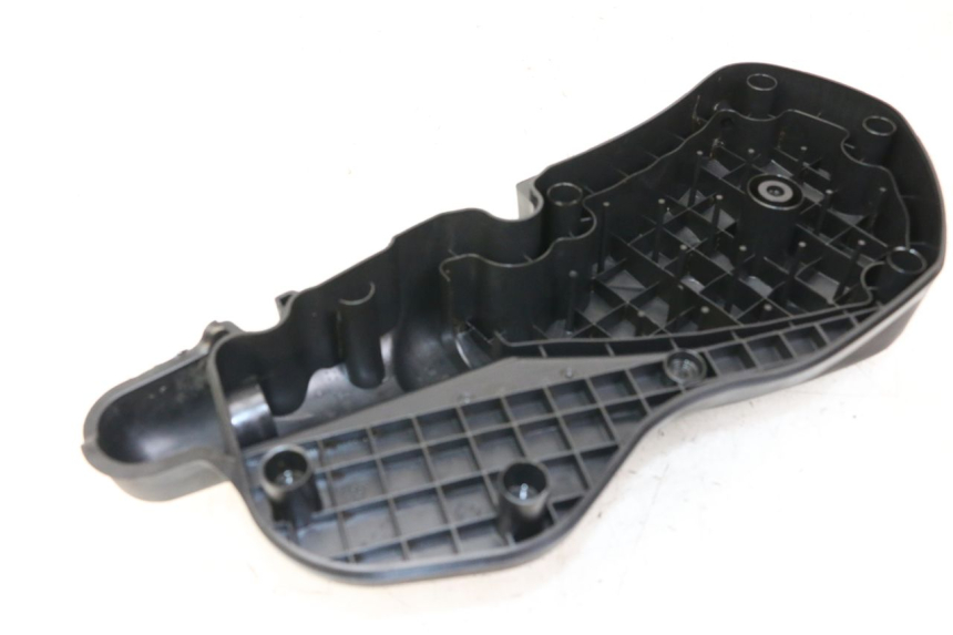 photo de LUFTFILTERKASTEN PIAGGIO MP3 LT 400 (2007 - 2012)