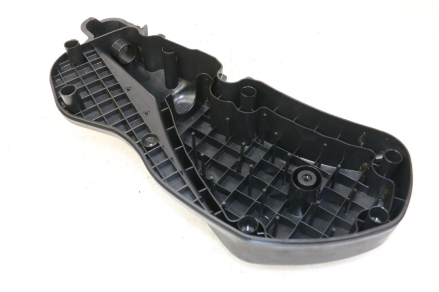 photo de LUFTFILTERKASTEN PIAGGIO MP3 LT 400 (2007 - 2012)