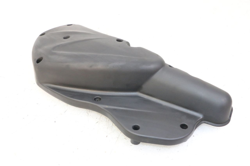photo de LUFTFILTERKASTEN PIAGGIO MP3 LT 400 (2007 - 2012)
