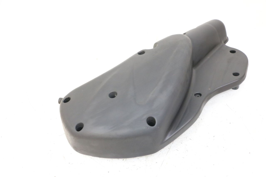 photo de LUFTFILTERKASTEN PIAGGIO MP3 LT 400 (2007 - 2012)