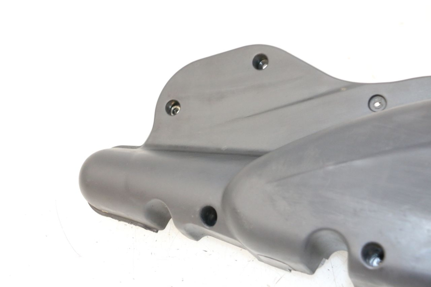 photo de LUFTFILTERKASTEN PIAGGIO MP3 LT 400 (2007 - 2012)