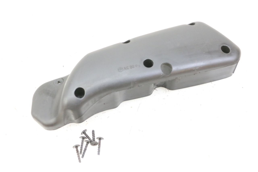 photo de LUFTFILTERKASTEN PIAGGIO VESPA S 2T 50 (2007 - 2014)