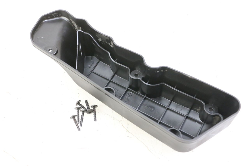 photo de LUFTFILTERKASTEN PIAGGIO VESPA S 2T 50 (2007 - 2014)