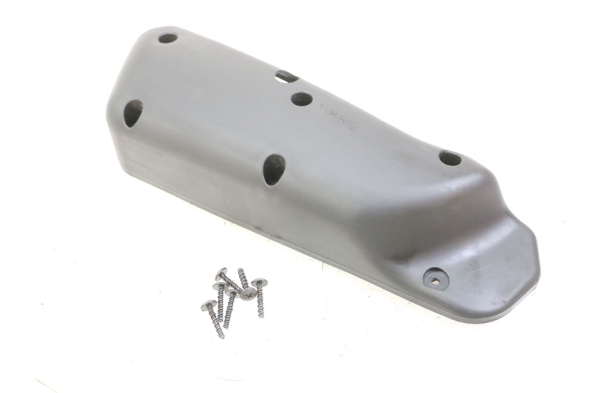 photo de LUFTFILTERKASTEN PIAGGIO VESPA S 2T 50 (2007 - 2014)
