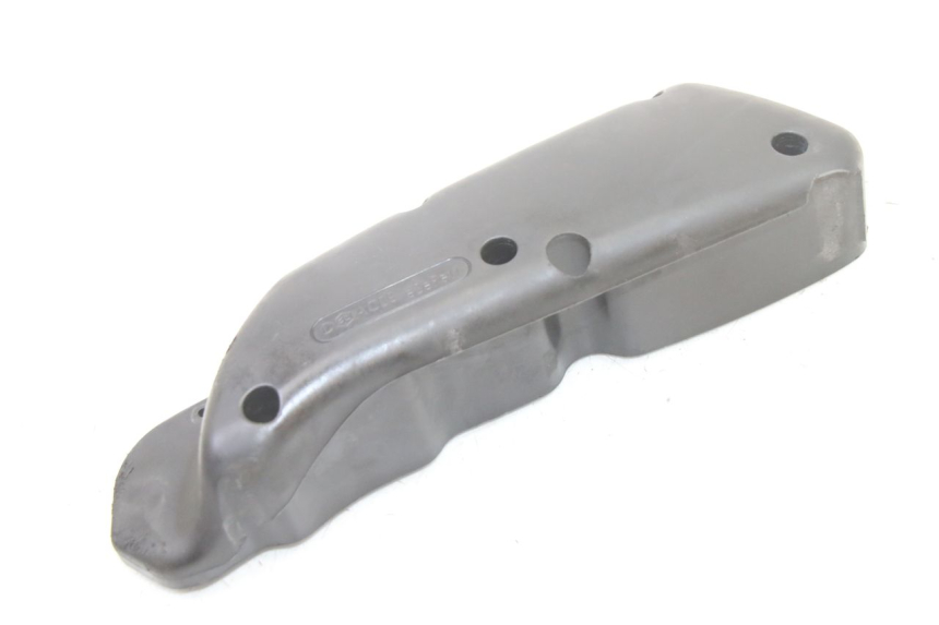 photo de LUFTFILTERKASTEN GILERA RUNNER SP 50 (2006 - 2008)