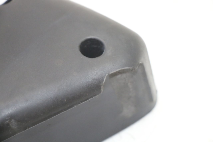 photo de LUFTFILTERKASTEN GILERA RUNNER SP 50 (2006 - 2008)