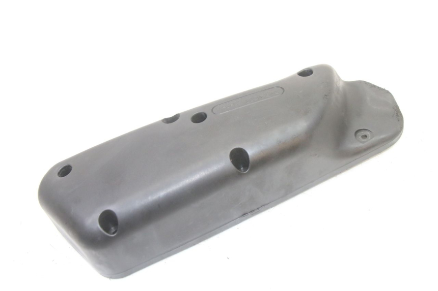 photo de LUFTFILTERKASTEN GILERA RUNNER SP 50 (2006 - 2008)
