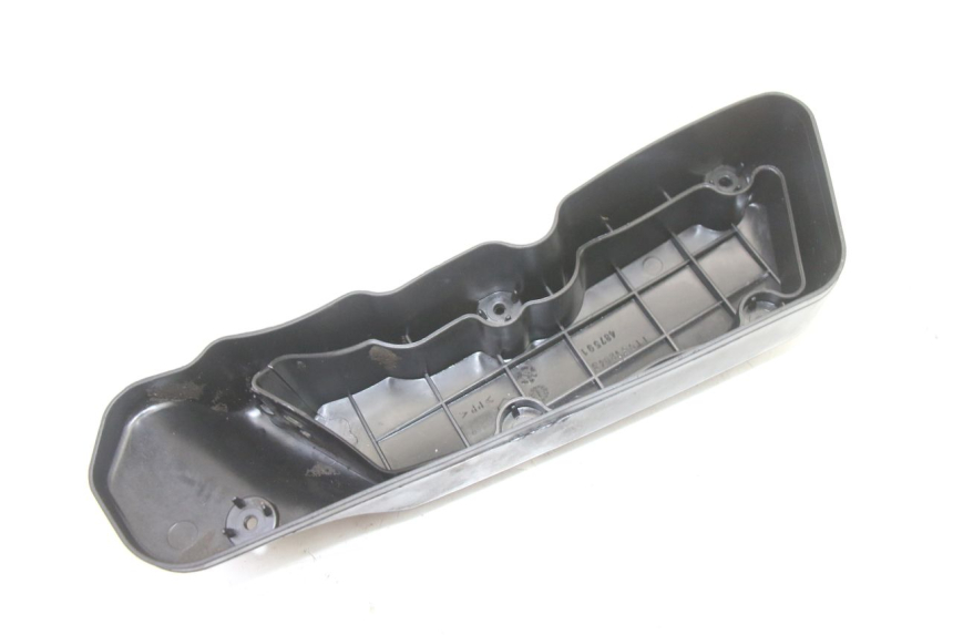 photo de LUFTFILTERKASTEN GILERA RUNNER SP 50 (2006 - 2008)