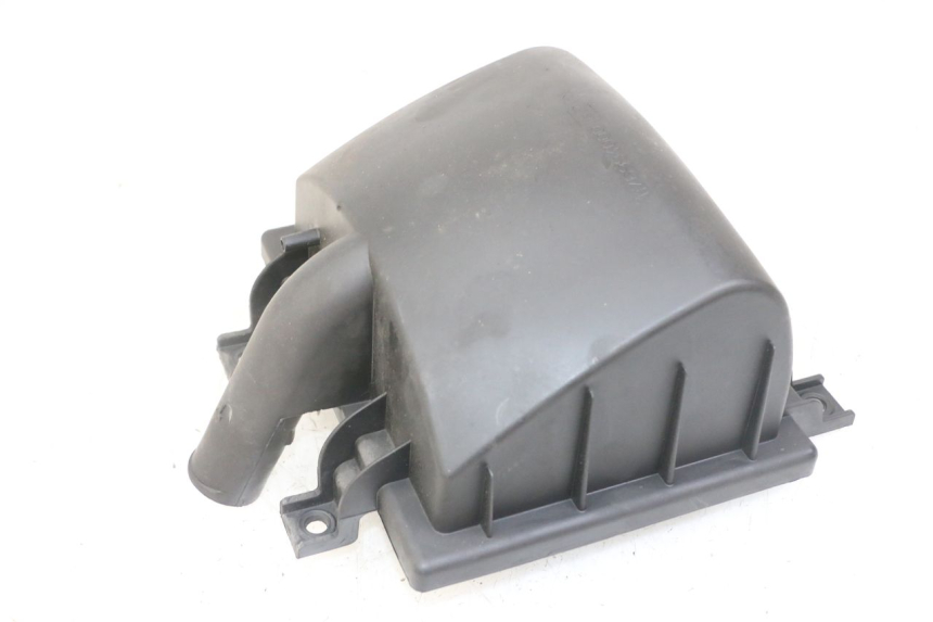 photo de LUFTFILTERKASTEN PEUGEOT SATELIS COMPRESSOR K15 125 (2006 - 2009)