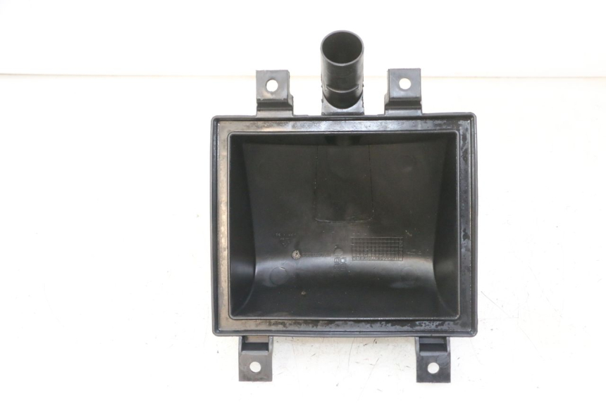 photo de LUFTFILTERKASTEN PEUGEOT SATELIS COMPRESSOR K15 125 (2006 - 2009)