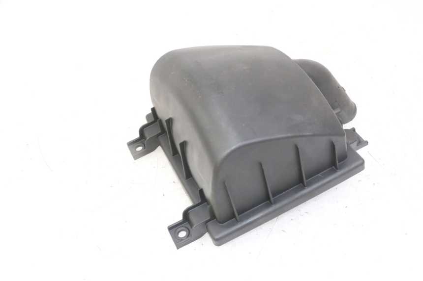 photo de LUFTFILTERKASTEN PEUGEOT SATELIS COMPRESSOR K15 125 (2006 - 2009)