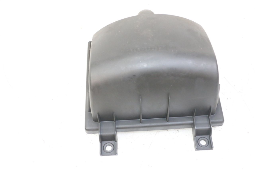 photo de LUFTFILTERKASTEN PEUGEOT SATELIS COMPRESSOR K15 125 (2006 - 2009)