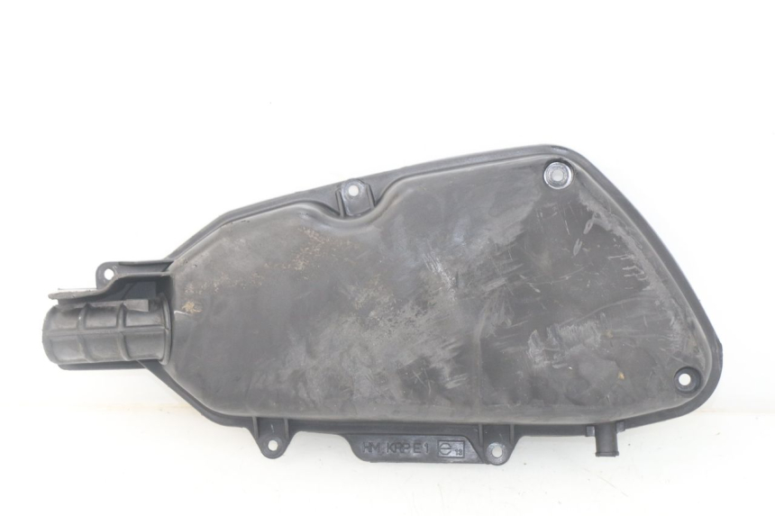 photo de LUFTFILTERKASTEN HONDA SCV LEAD 100 (2003 - 2007)