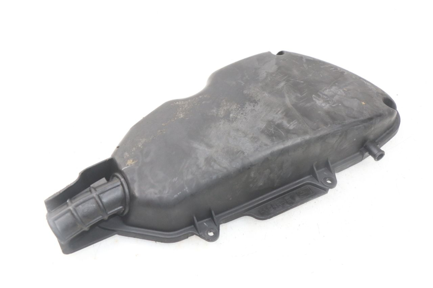 photo de LUFTFILTERKASTEN HONDA SCV LEAD 100 (2003 - 2007)