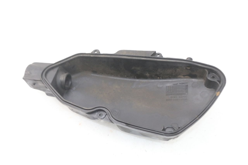 photo de LUFTFILTERKASTEN HONDA SCV LEAD 100 (2003 - 2007)