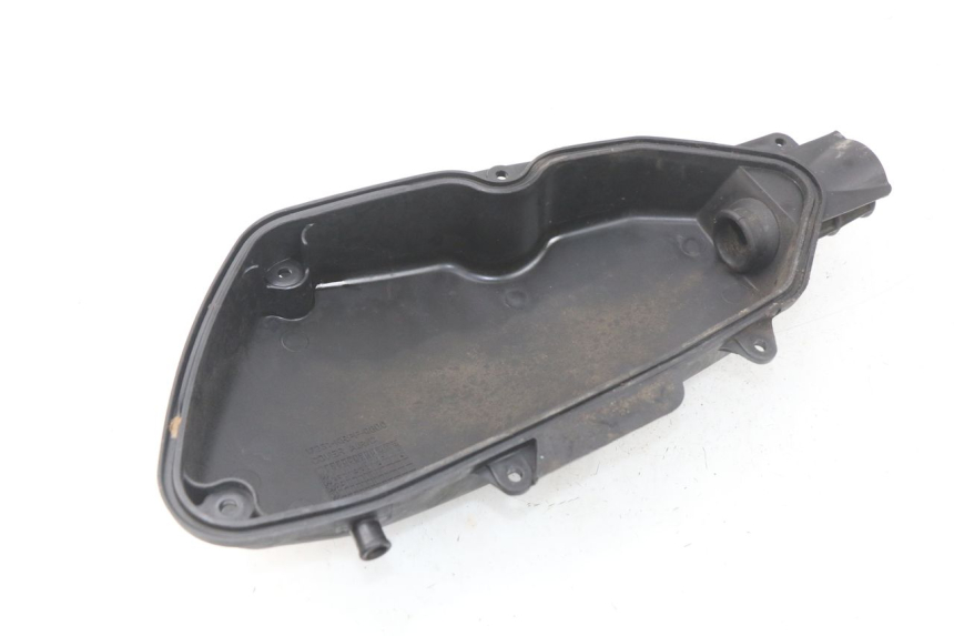 photo de LUFTFILTERKASTEN HONDA SCV LEAD 100 (2003 - 2007)