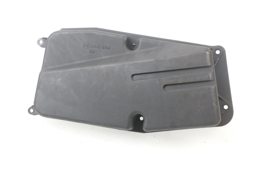 photo de LUFTFILTERKASTEN SYM FIDDLE 125 (2008 - 2010)