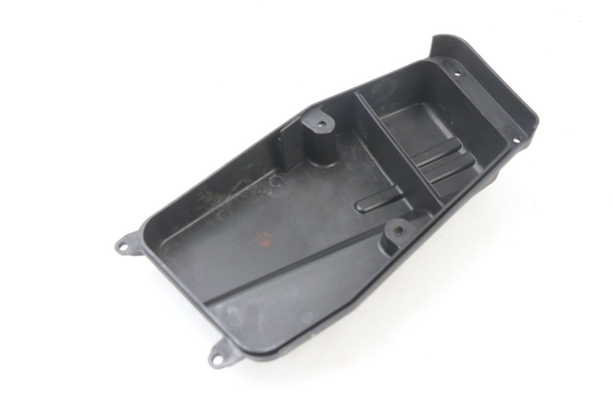 photo de LUFTFILTERKASTEN SYM FIDDLE 125 (2008 - 2010)