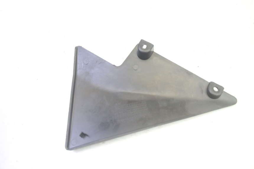 photo de LUFTFILTERKASTEN KSR TR SM 50 (2015 - 2018) - Zoom auf Gebrauchszustand