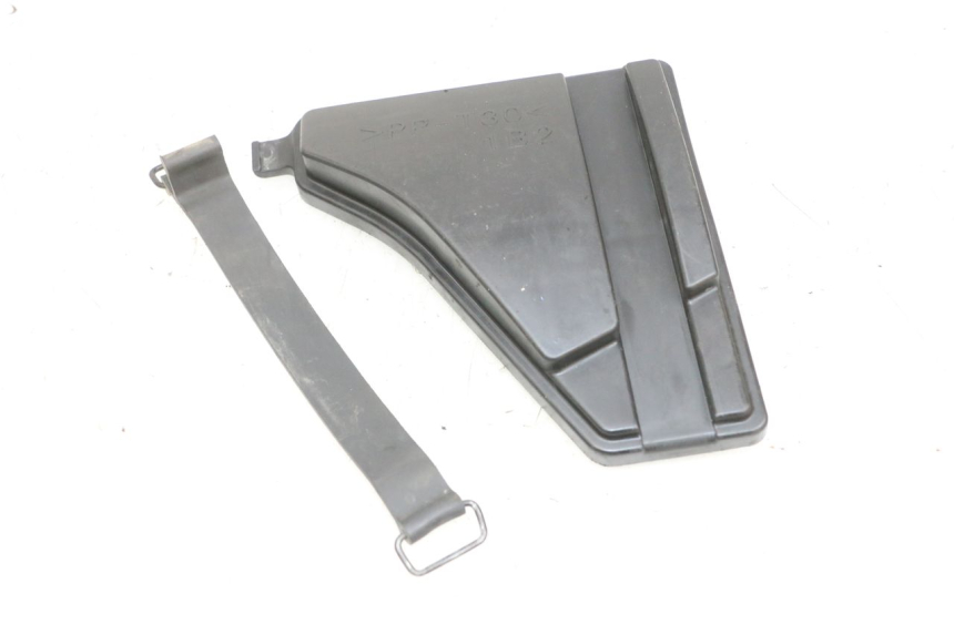 photo de LUFTFILTERKASTEN YAMAHA TTR 125 (2000 - 2020) - Hauptansicht