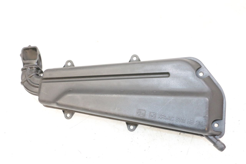 photo de LUFTFILTERKASTEN PEUGEOT TWEET PRO CARGO 50 (2018 - 2020) - Hauptansicht