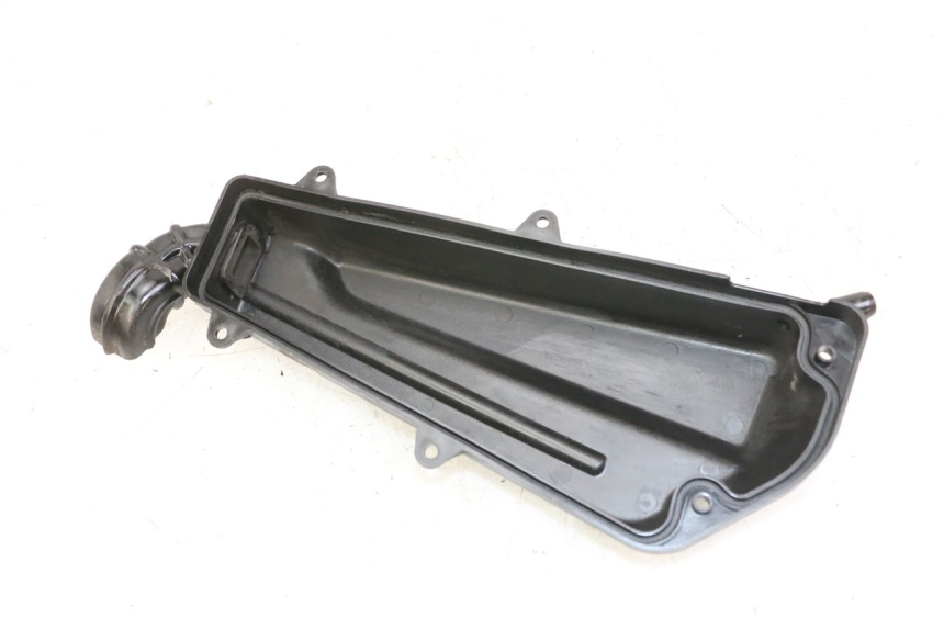 photo de LUFTFILTERKASTEN PEUGEOT TWEET PRO CARGO 50 (2018 - 2020) - Detailansicht des Bauteils