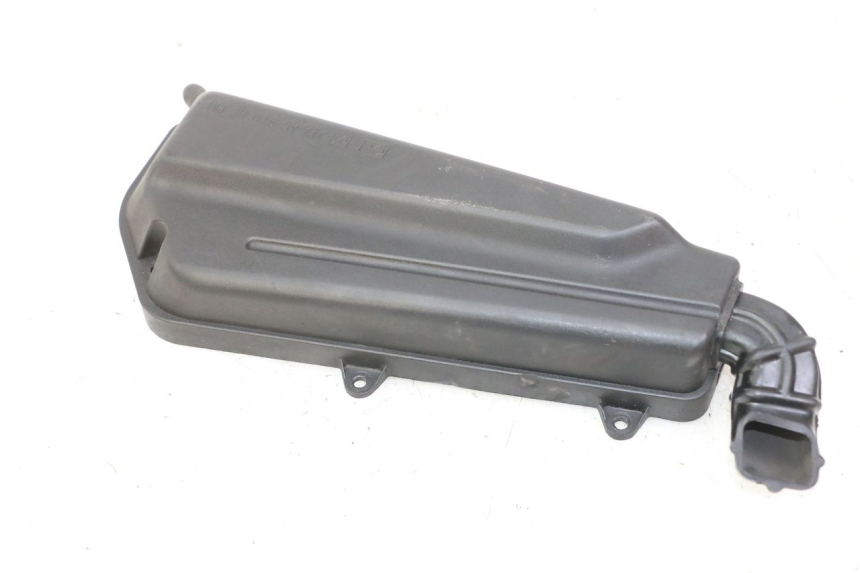 photo de LUFTFILTERKASTEN PEUGEOT TWEET PRO CARGO 50 (2018 - 2020) - Zoom auf Gebrauchszustand