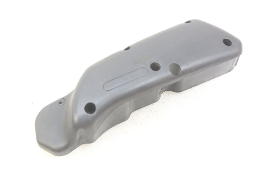 photo de LUFTFILTERABDECKUNG PIAGGIO VESPA PRIMAVERA 2T 50 (2013 - 2018)