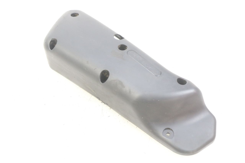 photo de LUFTFILTERABDECKUNG PIAGGIO VESPA PRIMAVERA 2T 50 (2013 - 2018)