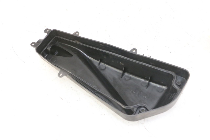photo de LUFTFILTERKASTEN PEUGEOT VIVACITY NEW 4T 50 (2008 - 2017)