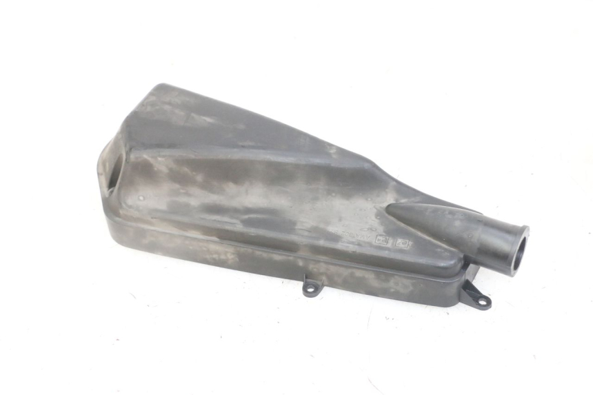 photo de LUFTFILTERKASTEN PEUGEOT VIVACITY NEW 4T 50 (2008 - 2017)