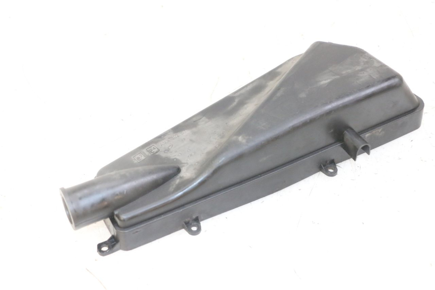 photo de LUFTFILTERKASTEN PEUGEOT VIVACITY NEW 4T 50 (2008 - 2017)