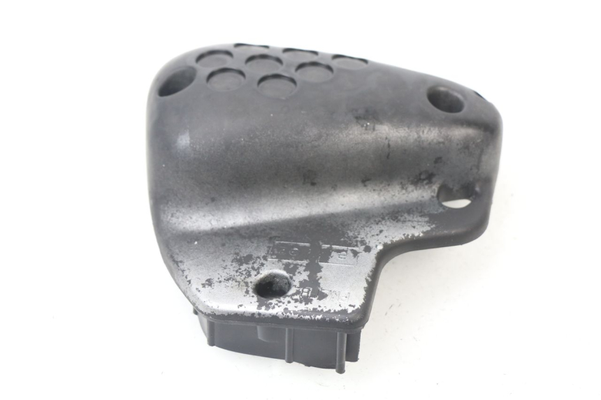 photo de LUFTFILTERKASTEN PEUGEOT VIVACITY 50 (2004 - 2009)