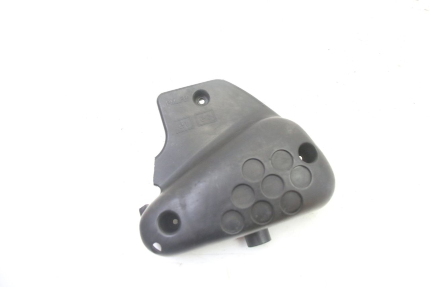photo de LUFTFILTERKASTEN PEUGEOT VIVACITY 50 (2004 - 2009)